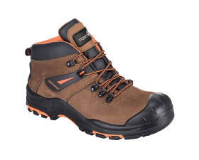 Portwest Compositelite Montana Hiker bakancs S3