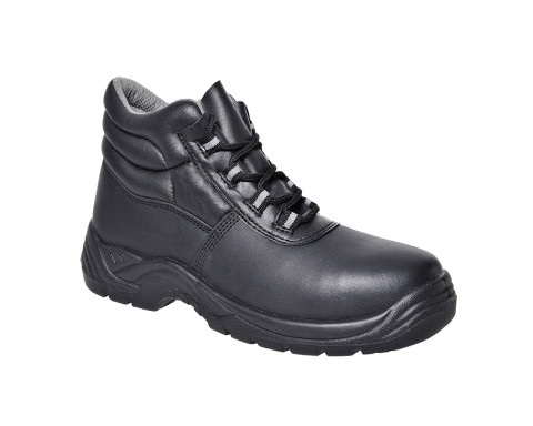 Portwest Compositelite védőcipő S1P
