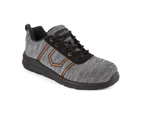 Portwest Compositelite Argen S3 Trainer