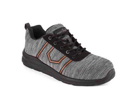 Portwest Compositelite Argen S3 Trainer