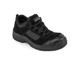 Portwest Compositelite védőcipő S1