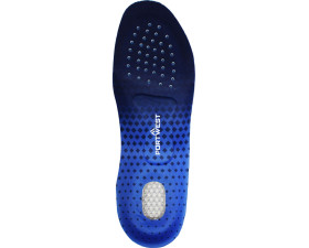 Ultimate Comfort talpbetét