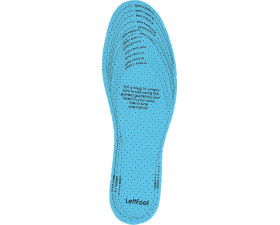 Actifresh talpbetét