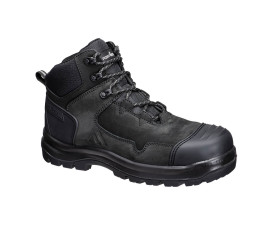 Wheat Apex kompozit bakancs S3S HRO SR