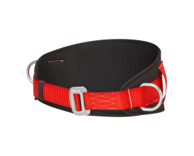 Portwest Munkahelyzet-beállító öv