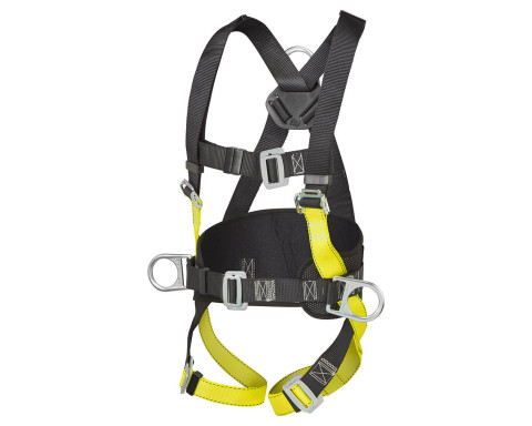 Portwest Comfort Plus 2 teljes testheveder