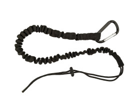 Szerszámtartó kötél