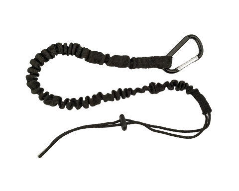 Szerszámtartó kötél