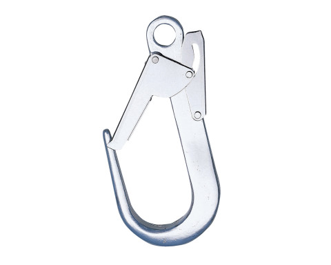 Akasztóhorog karabiner