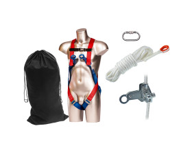 15m Ascending/Descending készlet