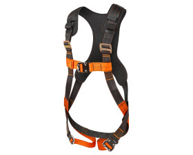 Portwest Ultra 1 testheveder