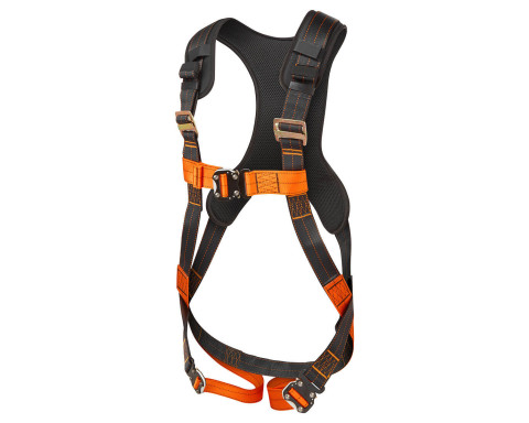 Portwest Ultra 1 testheveder