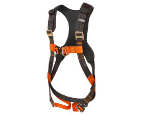 Portwest Ultra 2 testheveder