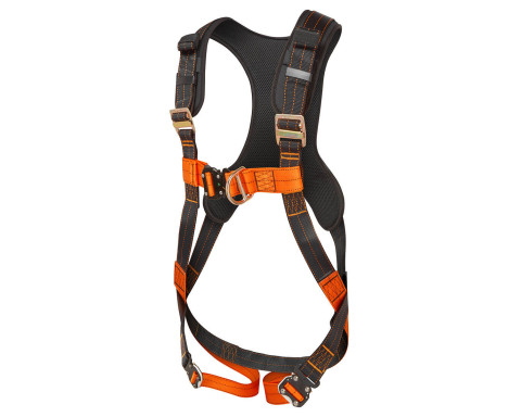 Portwest Ultra 2 testheveder