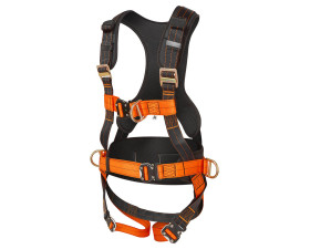 Portwest Ultra 3 testheveder