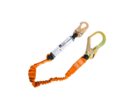 140kg energiaelnyelős kötél