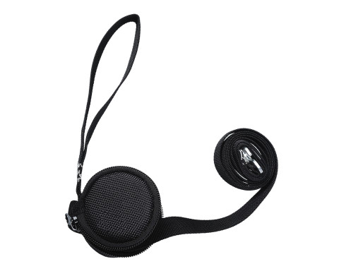 Suspension trauma pánt