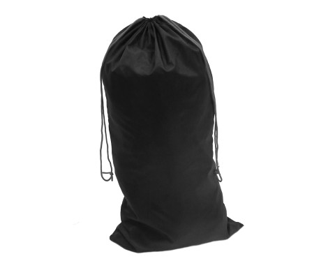 Húzózsinóros zsák