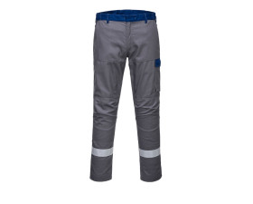 Bizflame Ultra kéttónusú nadrág