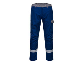 Bizflame Ultra kéttónusú nadrág