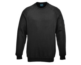 FR Modaflame lángálló, antisztatikus pulóver FR Modaflame lángálló, antisztatikus pulóver