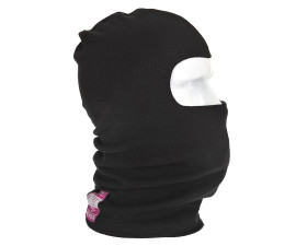 FR Modaflame lángálló-antisztatikus kámzsa