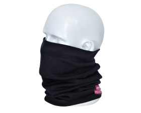 FR Modaflame lángálló, antisztatikus csősál