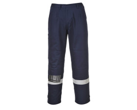 Bizflame Plus védőnadrág