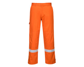 Bizflame Plus védőnadrág