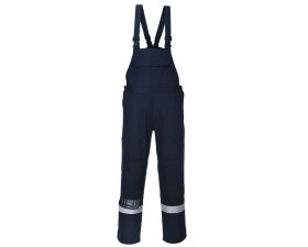 Bizflame Plus kantáros nadrág