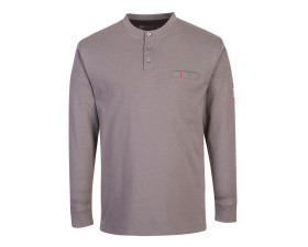 FR antisztatikus felső