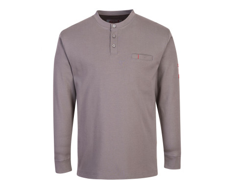 FR antisztatikus felső