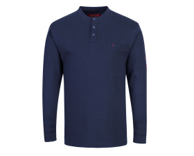 FR antisztatikus felső