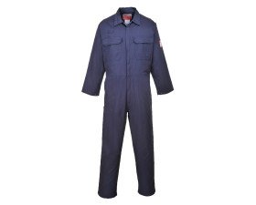 Bizflame Work overál