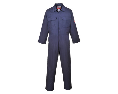Bizflame Work overál