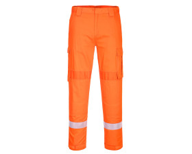 Bizflame Plus Lightweight Stretch lángálló nadrág