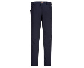 Bizflame 88/12 Stretch FR munkanadrág