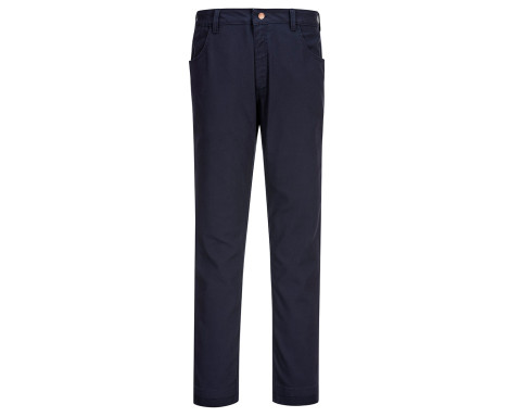 Bizflame 88/12 Stretch FR munkanadrág