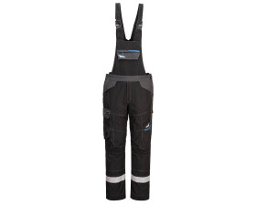 WX3 FR Modaflame kantáros nadrág