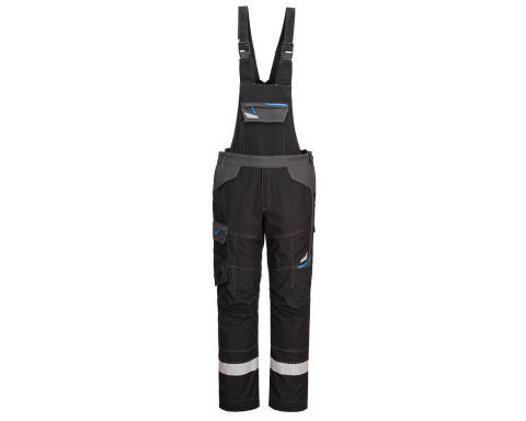 WX3 FR Modaflame kantáros nadrág