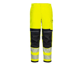 PW3 FR Modaflame Hi-Vis női lángálló nadrág