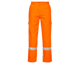 FR Lightweight antisztatikus nadrág