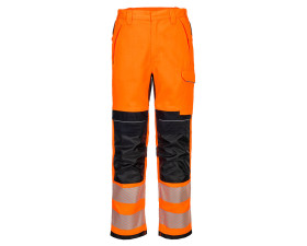 PW3 FR Modaflame HVO lángálló nadrág