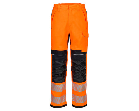 PW3 FR Modaflame HVO lángálló nadrág