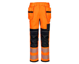 PW3 FR Modaflame HVO lengőzsebes lángálló nadrág