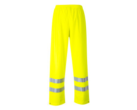 Sealtex Flame Hi-Vis esőnadrág