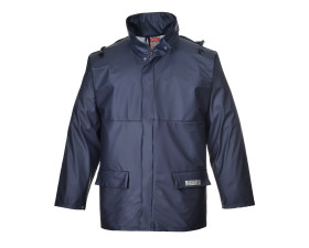 Sealtex Flame dzseki