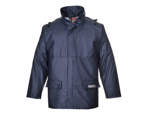 Sealtex Flame dzseki