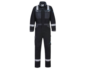 WX3 FR Modaflame lángálló overál