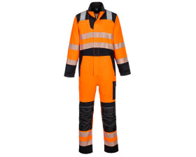 PW3 FR Modaflame HVO lángálló overál